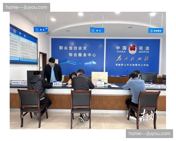 体系建设期成果显现 场馆交互系统实现全生命周期管理