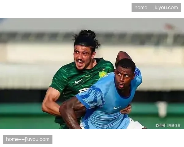 国安伤病潮中孔特成最大发现 场均十一公里跑动覆盖广