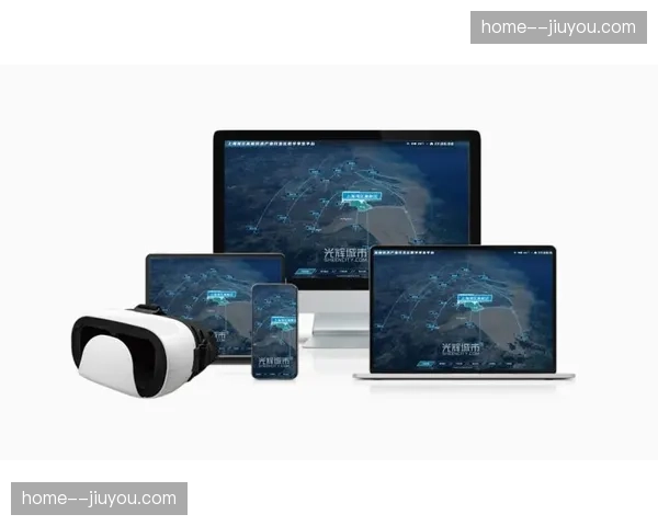 制作重心正向轻量化云端转移 现场差旅规模缩减四成