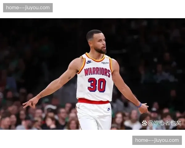 勇士客场逆转独行侠，库里缺阵下年轻球员挺身而出