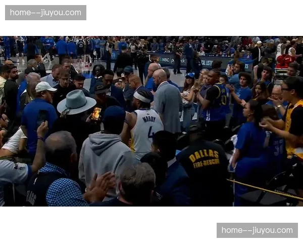 勇士36胜38负暂居第十 伤病潮侵袭穆迪重伤赛季前景蒙阴影