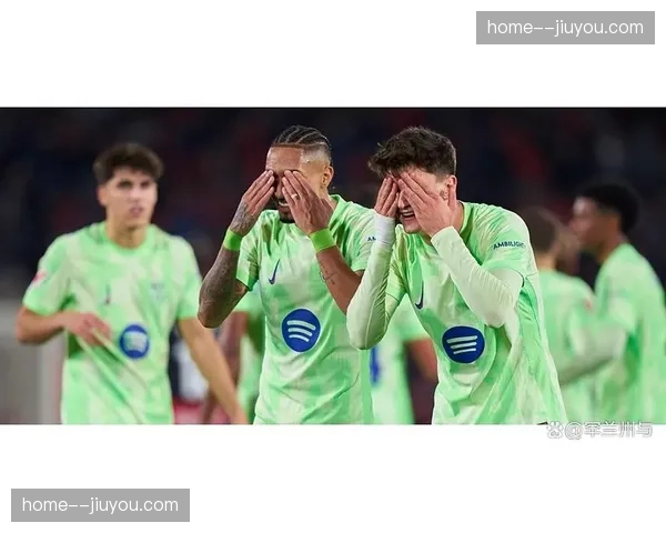 霍安加西亚西班牙人转会巴萨，门将位置完成本土化补强