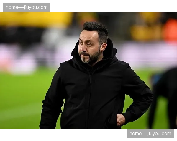 布莱顿三连胜状态正佳 德泽尔比反戈旧主成看点