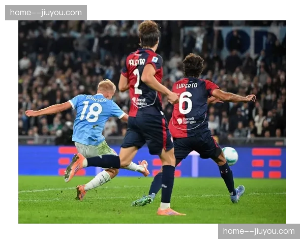 亚特兰大高位压迫制造29次射门，但仅6次射正暴露终结效率问题