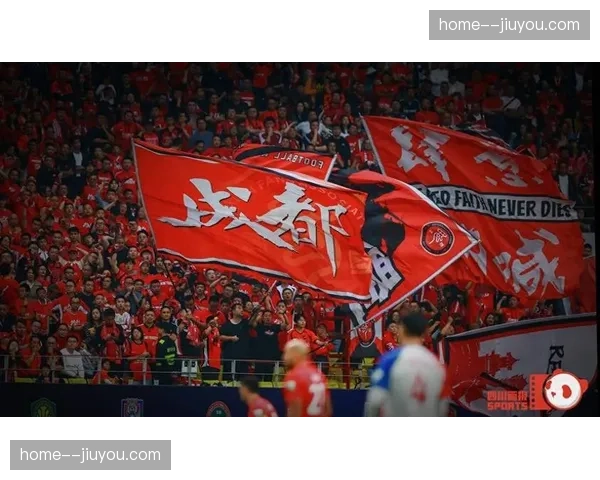 韦世豪补时阶段完成绝杀，成都蓉城客场逆转终结国安主场